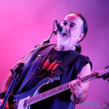 La contundente respuesta de Sherpa (Barón Rojo) a una solicitud del programa La Voz Senior