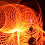 Los coloridos y artísticos apuntes de física deYuri Kovalenok