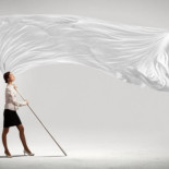 W3C cede al WHATWG el futuro desarrollo de HTML y DOM