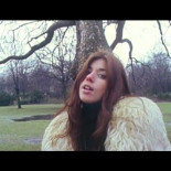 Jeanette - Porque te vas - 1976