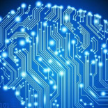 Qué son las redes neuronales y por qué vamos a oír hablar cada vez más sobre ellas