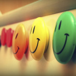 La historia del Smiley: cómo un diseño de 45 dólares se convirtió en un negocio multimillonario gracias a la tecnología