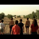 Ibañez Serrador habla de ¿Quién puede matar a un Niño?