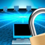 Esto les está pasando a las VPN que no bloquean los portales pirata