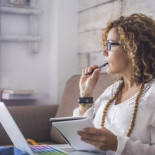 Hallan el circuito cerebral que permite centrarse en una tarea