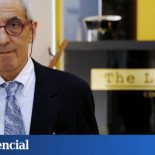 David Rieff, el rey de los pesimistas: "El mundo es un matadero"