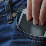 Modo de alta fricción: evitando que te roben el móvil con la patente de Ericsson