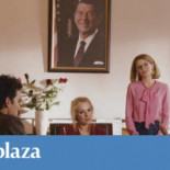 'Comrade detective': Si la televisión comunista hubiese tenido criterios occidentales