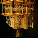 Cloudflare está desarrollando su tecnología de criptografía post-cuántica