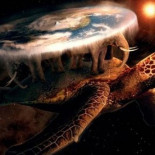 La tecnología en el Mundodisco (I)