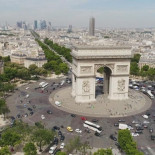 Convertir basura en un tesoro