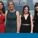 Las matrículas de honor se dejan en manos del azar