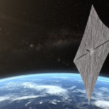 La misión LightSail 2 ya está enviando información a casa [ENG]