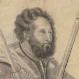 El día que murió El Cid: la realidad que no tiene nada que ver con la bonita leyenda