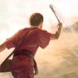 Cuando la RAE fue denunciada ante la Inquisición por la definición de "caos"