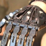 Desarrollan 'músculos' artificiales con una poderosa fuerza de tracción, útiles para dispositivos biomédicos