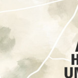 Así era el 'mar' que había a 12 km de Palencia