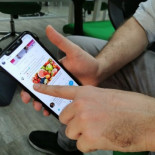 Interior se reúne con Google, Facebook y Twitter para la intervención rápida en los delitos de odio