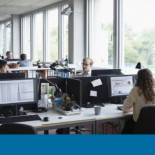 Los jóvenes sin formación ganan lo mismo que a finales de los noventa