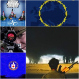 Las guerras ilegales de la OTAN empiezan por mentiras