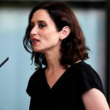 Los comerciantes de El Rastro dejan en ridículo a Ayuso tras su nueva ocurrencia