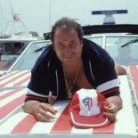 Jesús Gil y el Atlético: cómo robar un club, insultar al mundo y que no pase nada