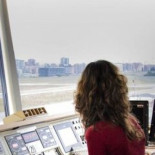 El Supremo da la razón a Nerea, excluida para ser controladora aérea militar por 5 cm de estatura