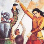 Condenada a 1 año y medio de prisión y 15.400€ de multa e indemnización por denunciar una violación falsa de su expareja