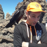 El castigo a un cura de pueblo poco amigo del boato