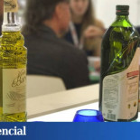 El aceite de los superolivares en seto inunda el mercado y favorece la caída de precios