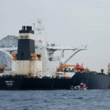 El día que EE UU ninguneó a España en el Estrecho