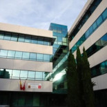 501 euros de multa a la jueza que avisó a su exmarido de datos del divorcio de su nueva pareja