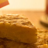 Qué es el 'poder blando' y por qué España es una potencia