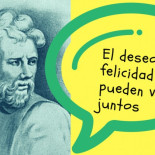 Epicteto, el gran filósofo estoico de la no-preocupación