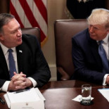 EEUU ordena a su embajada que amenace con "represalias" si el Gobierno español insiste en la tasa Google