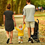 El empleado no debe probar que no puede conciliar al solicitar la jornada a la carta