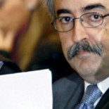 El Supremo niega el reingreso a la carrera judicial del exjuez Calamita por su "auténtica compulsión homófoba"