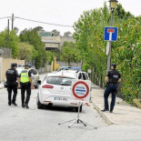 Preocupación en el Pla de Mallorca por los incívicos en las piscinas municipales
