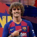 Socios de CEOE piden que los contratos indefinidos tengan cláusula de rescisión