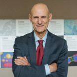 Izpisúa: “Estamos realmente a las puertas de una verdadera revolución biomédica”