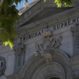 El Supremo ratifica casi 24 años prisión para el hombre que asesinó a su bebé golpeándolo contra el suelo