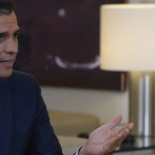 El PSOE rechaza los términos de Iglesias: "Sánchez decidirá su equipo sin imposiciones"