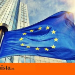 La deuda pública de Francia asciende hasta los 2,3 billones y supera por primera vez a la italiana