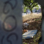 Barcelona: Una joven rusa fue secuestrada y violada dos días en el Poblenou