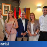 Sueldos: La corporación socialista del tercer pueblo más endeudado se sube el sueldo un 25%