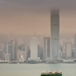 Desmontando el paraíso liberal de Hong Kong: sólo funciona para los ricos