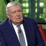 Anson: "Sánchez no quiere a Iglesias en el Consejo de Ministros porque teme que se lo coma con patatas"