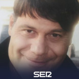 "No me considero un suicida, esta es una muerte porque no puedo más"