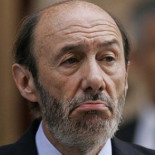 El Comando Rubalcaba; un artículo de Julio Anguita