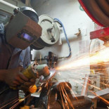 La paradoja de la FP: el estigma sigue aunque el 70% tiene trabajo en 6 meses